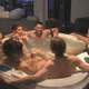Image for article titled Big Brother Contestants Have No Idea What the Hell Is Going on Out Here